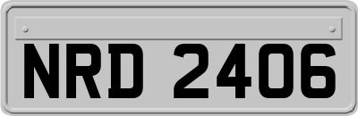 NRD2406