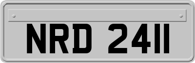 NRD2411
