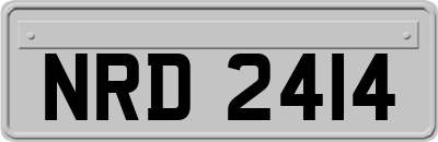 NRD2414