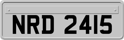 NRD2415