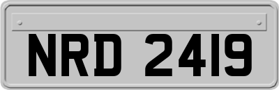 NRD2419