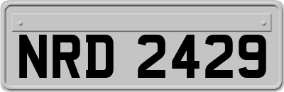 NRD2429