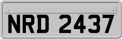 NRD2437