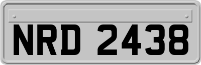 NRD2438