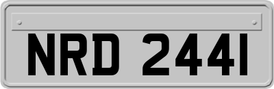 NRD2441