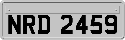 NRD2459
