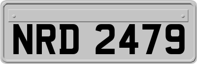 NRD2479