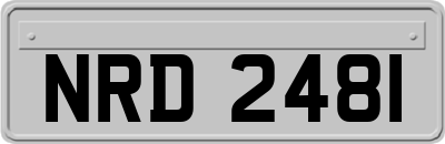 NRD2481