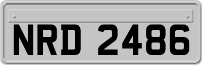 NRD2486