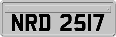 NRD2517
