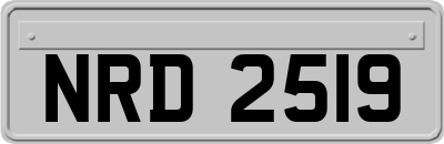 NRD2519