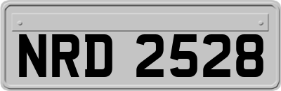 NRD2528