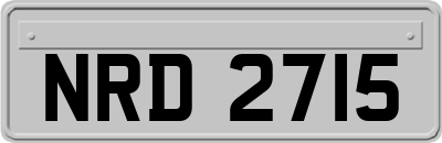 NRD2715