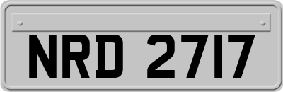 NRD2717