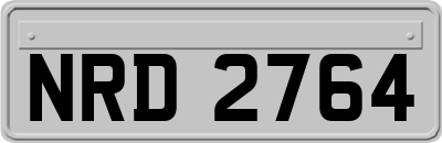 NRD2764