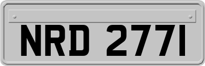 NRD2771