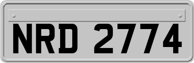 NRD2774