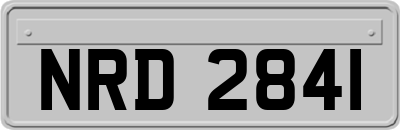 NRD2841
