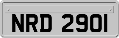 NRD2901
