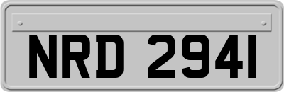 NRD2941