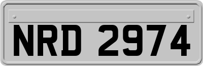 NRD2974