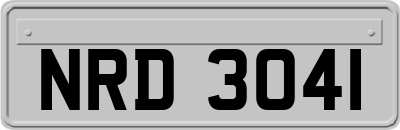 NRD3041