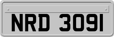 NRD3091