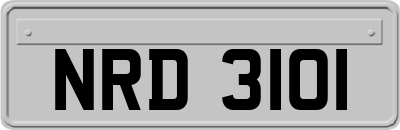 NRD3101