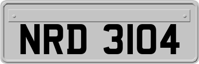 NRD3104