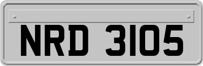 NRD3105