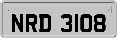 NRD3108