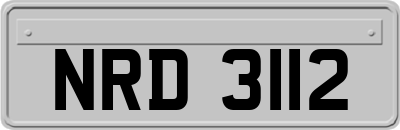 NRD3112