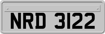 NRD3122
