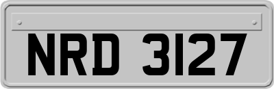 NRD3127