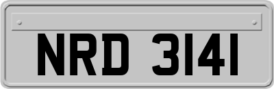 NRD3141