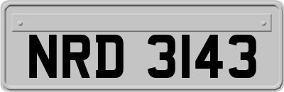 NRD3143