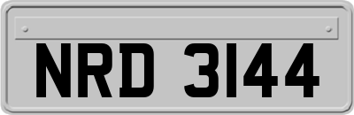 NRD3144