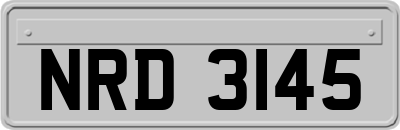 NRD3145