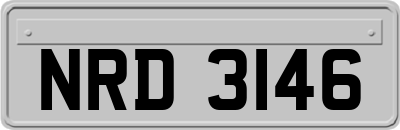 NRD3146