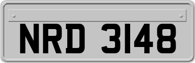 NRD3148