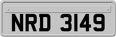 NRD3149