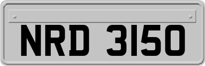NRD3150