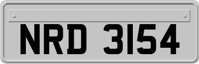 NRD3154