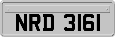 NRD3161