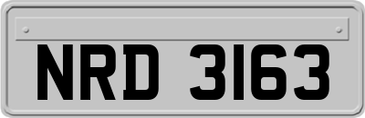 NRD3163