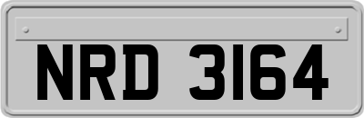 NRD3164