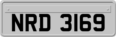 NRD3169