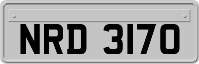 NRD3170
