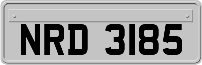 NRD3185