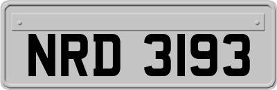 NRD3193
